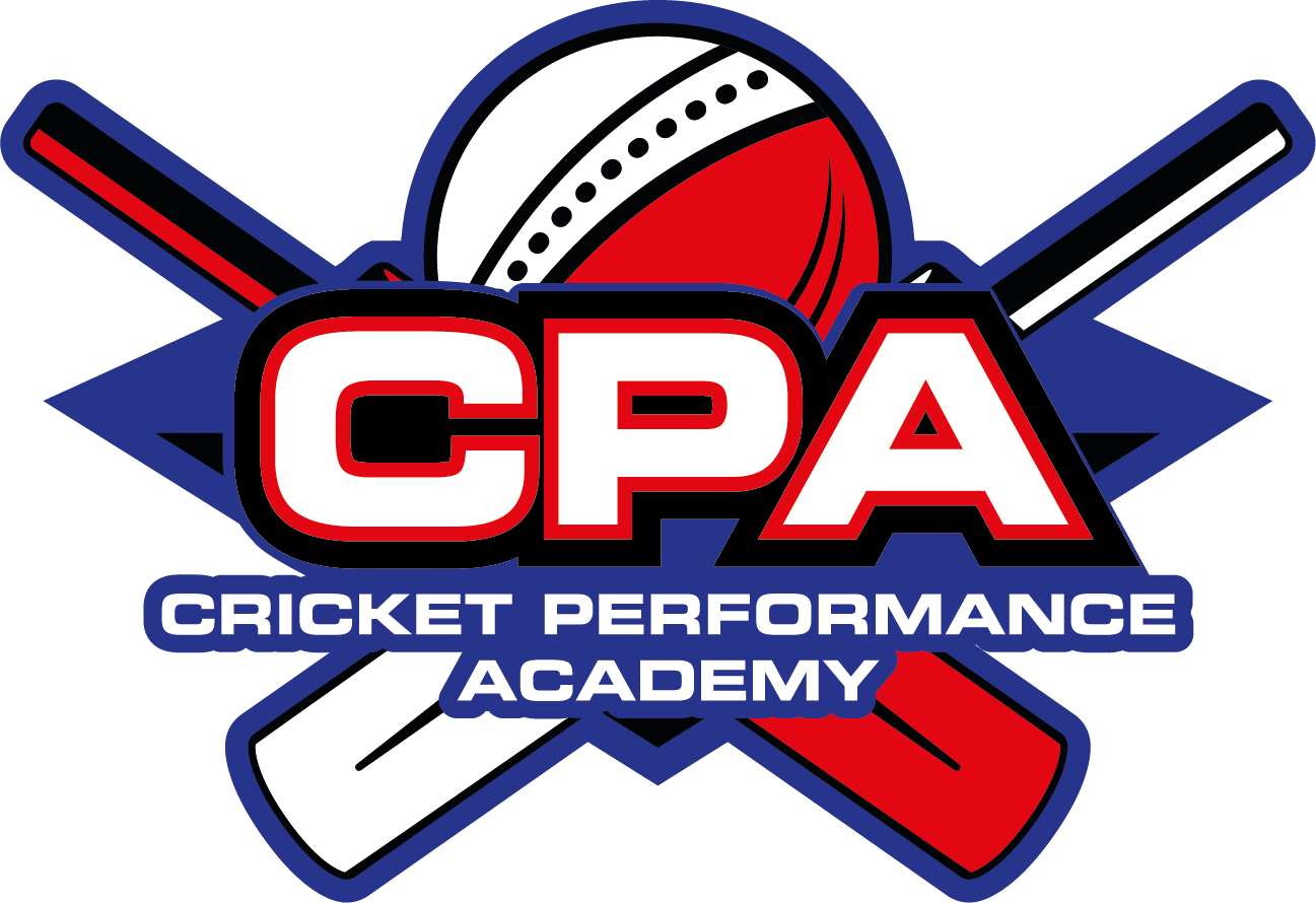 cpa-logo