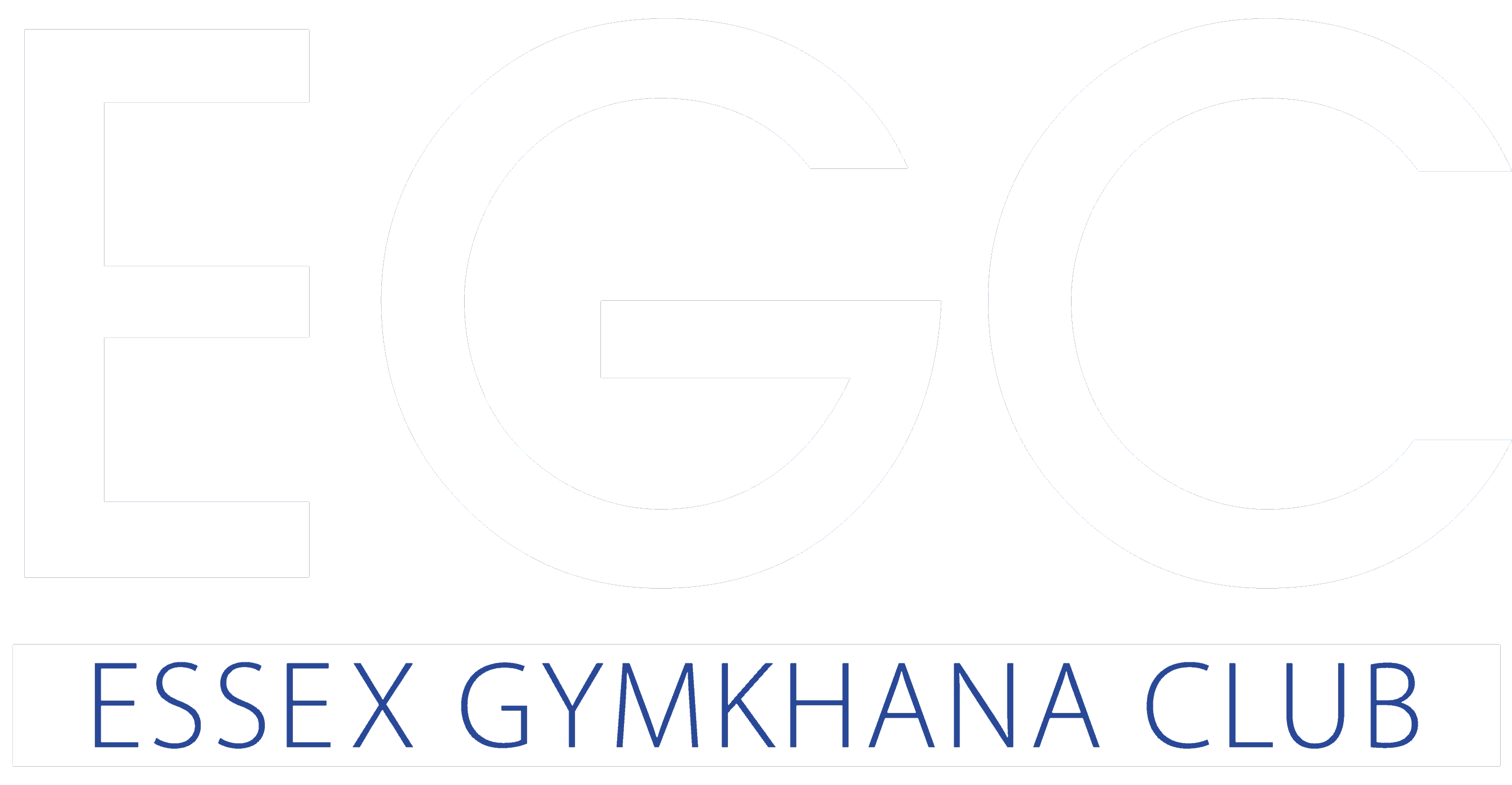 Essex Gymkhana Club