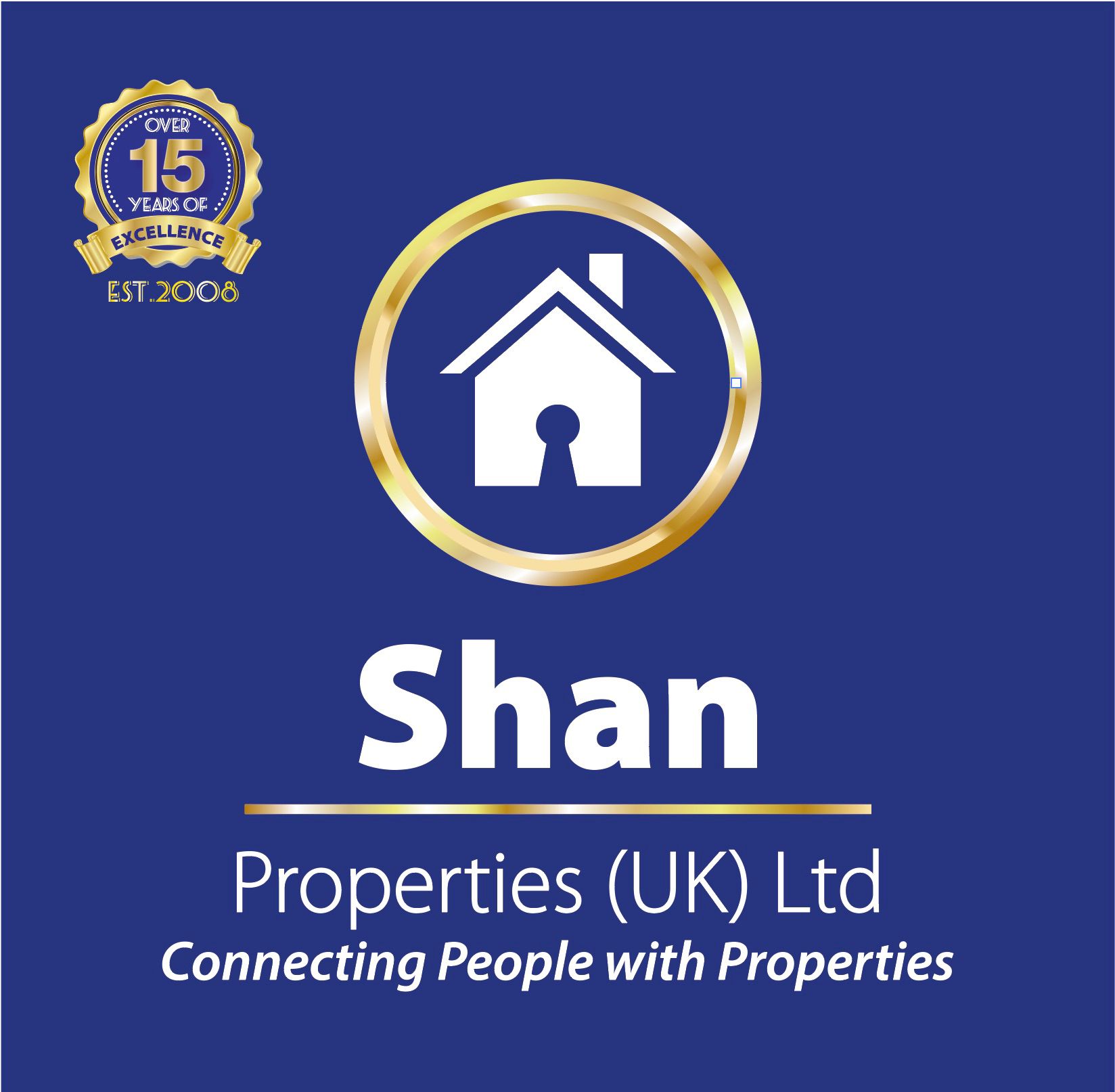 shan-properties -logo